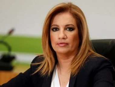 Κίνημα Αλλαγής: «Ο Ερντογάν διαστρέφει ξανά την ιστορία για να την φέρει στα μέτρα της προεκλογικής ρητορικής του»